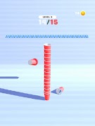 Cup Stacks स्क्रीनशॉट 7