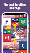 Square Home اسکرین شاٹ 5