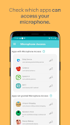 MicBlocker Screenshot 3