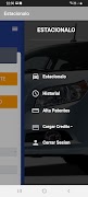 Estacionalo screenshot 3