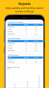 IoT Factory screenshot 4