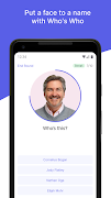 Pingboard স্ক্রিনশট 4