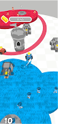 Land Control screenshot 7