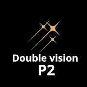 Double Vision P2 Screenshot 3