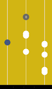 Dot Along screenshot 2