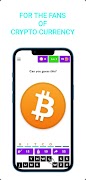 Crypto Test スクリーンショット 2