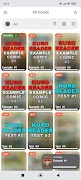 Poster Kuro Reader+ Pro