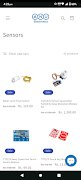 Anu Electronics Shopping App screenshot 3