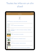 Lintgen screenshot 7