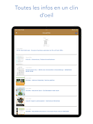 Lintgen تصوير الشاشة 7