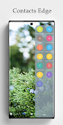 Edge Screen - Side bar স্ক্রিনশট 3