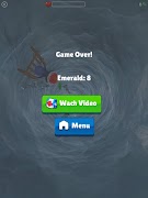 Ice Pipe Screenshot 5