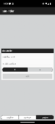 SatFinder screenshot 7