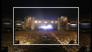 Screenshot اسکرین شاٹ 5