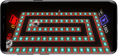 DT: Defence Tower Screenshot 2