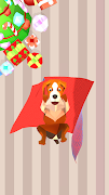 Wrap The Gift! screenshot 5