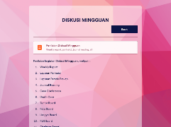 myKPS Ekran Görüntüsü 5