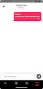 MegaHit captura de pantalla 4