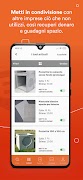 Edilmag 3.0 screenshot 2