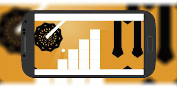 برنامه‌نما Ball Run عکس از صفحه