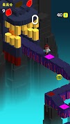 3 Schermata Sky Jumper