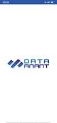 DataAnant-Marketing Data Cloud screenshot 5