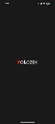 پوستر Pollozek