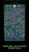 BoneSweeper, a minesweeper 截圖 5