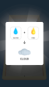 Primal Elements スクリーンショット 2