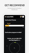 masterTOPIK: Learn Korean screenshot 5