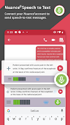 NetSfere Enterprise screenshot 6