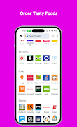 Lite Browser: fast web browser screenshot 6