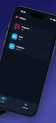 Vclaw-Openclaw Client screenshot 1