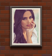 3D Camera Photo Editor скриншот 4