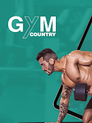 Gym Country Club 截图 6