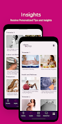 Dearbump ảnh chụp màn hình 1