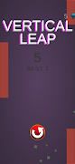 Vertical Leap screenshot 3