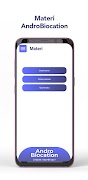 Androbiocation Ekran Görüntüsü 4