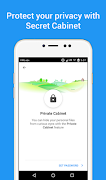 GM Gallery GO screenshot 5