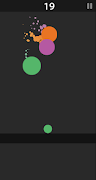 Colorz screenshot 2
