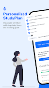 Ekeeda - Engineering Courses Ekran Görüntüsü 4