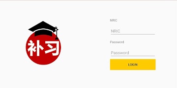 CountersApp 스크린샷 3