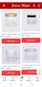 JalsaMart screenshot 5
