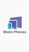 Share Phones poster