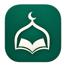 أذكاري - تسبيح وأذكار المسلم APK
