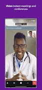SpecialtyRx Now screenshot 3