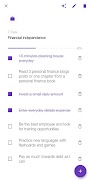 Easy Notebook - Offline Note ảnh chụp màn hình 7