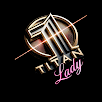 TitanLady APK