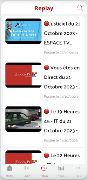 ESPACE GUINEE screenshot 3
