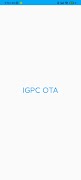 IGPC OTA スクリーンショット 3